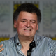 Image for article titled Doctor Who's Steven Moffat is developing an HBO adaptation of The Time Traveler's Wife